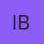 ISO C++ Blog
