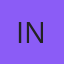 InfoQ