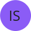 Issey
