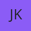 James K