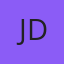 Jane Doe
