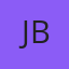 Jetpack Compose Blog