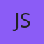 Joel on Software