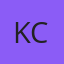 Kai Cenat Channel Avatar