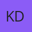 Kent C. Dodds