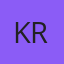 Kryos Avatar