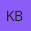 Kubernetes Blog