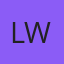 LWN.net