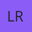 LaTrenda Ross