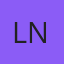 Ln Avatar