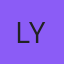 Lyaz Avatar