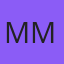 Machine Learning Mastery