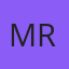 MR