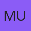 Musti Avatar