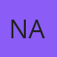 NASA YouTube Avatar