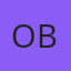 OpenTelemetry Blog