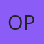 Options Pro