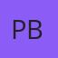 PyTorch Blog