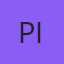 Python Insider