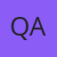 QA Manager