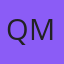 Quanta Magazine