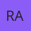 Raidon Avatar