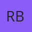 Redis Blog