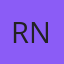 Reverse Engineering News