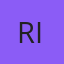 Ridhima