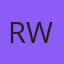 Ruby Weekly