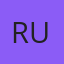 Rudra Avatar