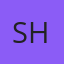 Shakira YouTube Avatar