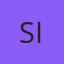 Sinawer