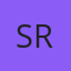 Spinnin' Records YouTube Avatar