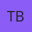 Bot Avatar