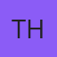 ThePrimeagen