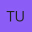 Tuner41 Avatar