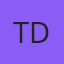 TypeScript Devblog