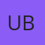 Unity Blog