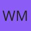 Wave Music YouTube Avatar