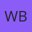 WebKit Blog
