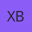 Xbox YouTube Avatar