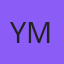 Younes Mourad