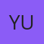 Yunitz Logo