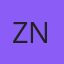 Zig News