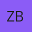 Ziggit Blog
