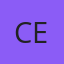 cega0k Avatar