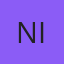 nidiformiss Avatar