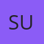 subaru.natsuki_1 Avatar