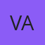 vairwn Avatar